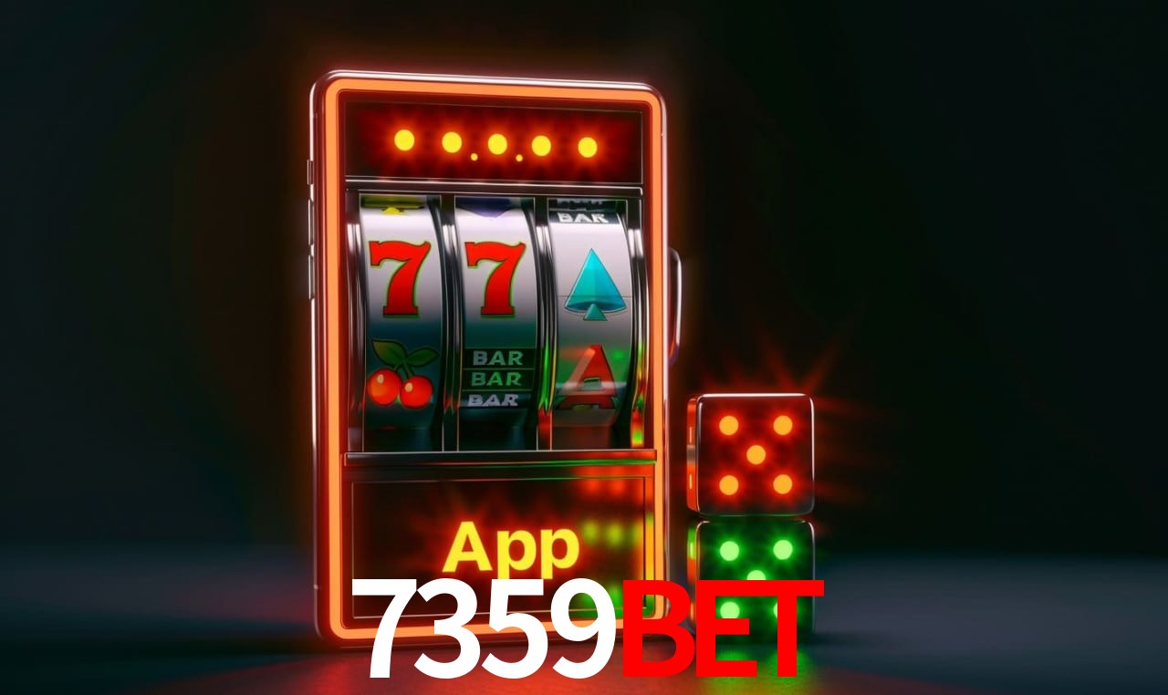 Player Reviews 7359BET