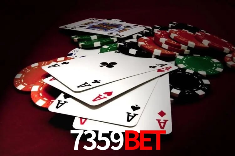 Tennis Betting 7359BET