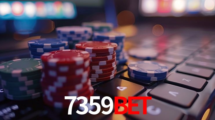 Quick Registration 7359BET