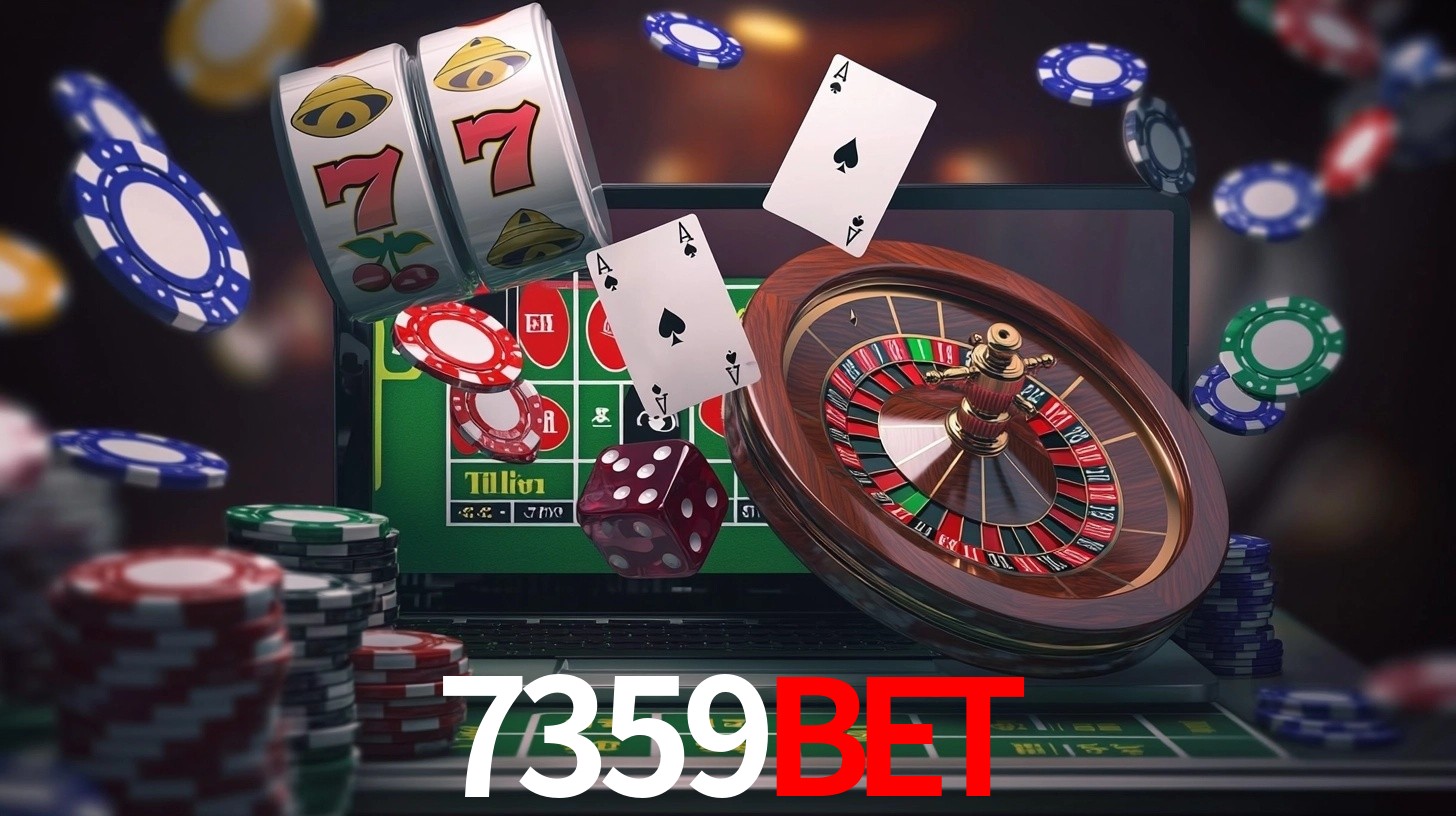 Tournaments 7359BET