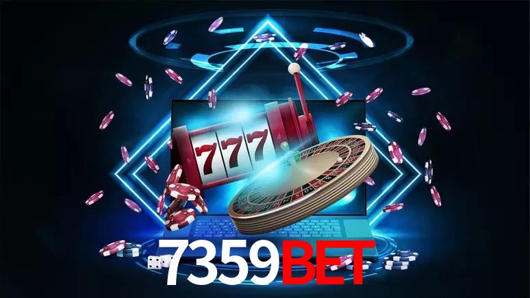 Game Providers 7359BET