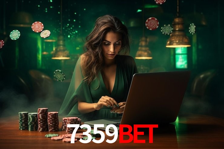 Instant EasyPaisa 7359BET