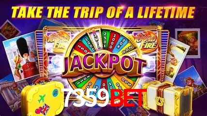Roulette Table 7359BET
