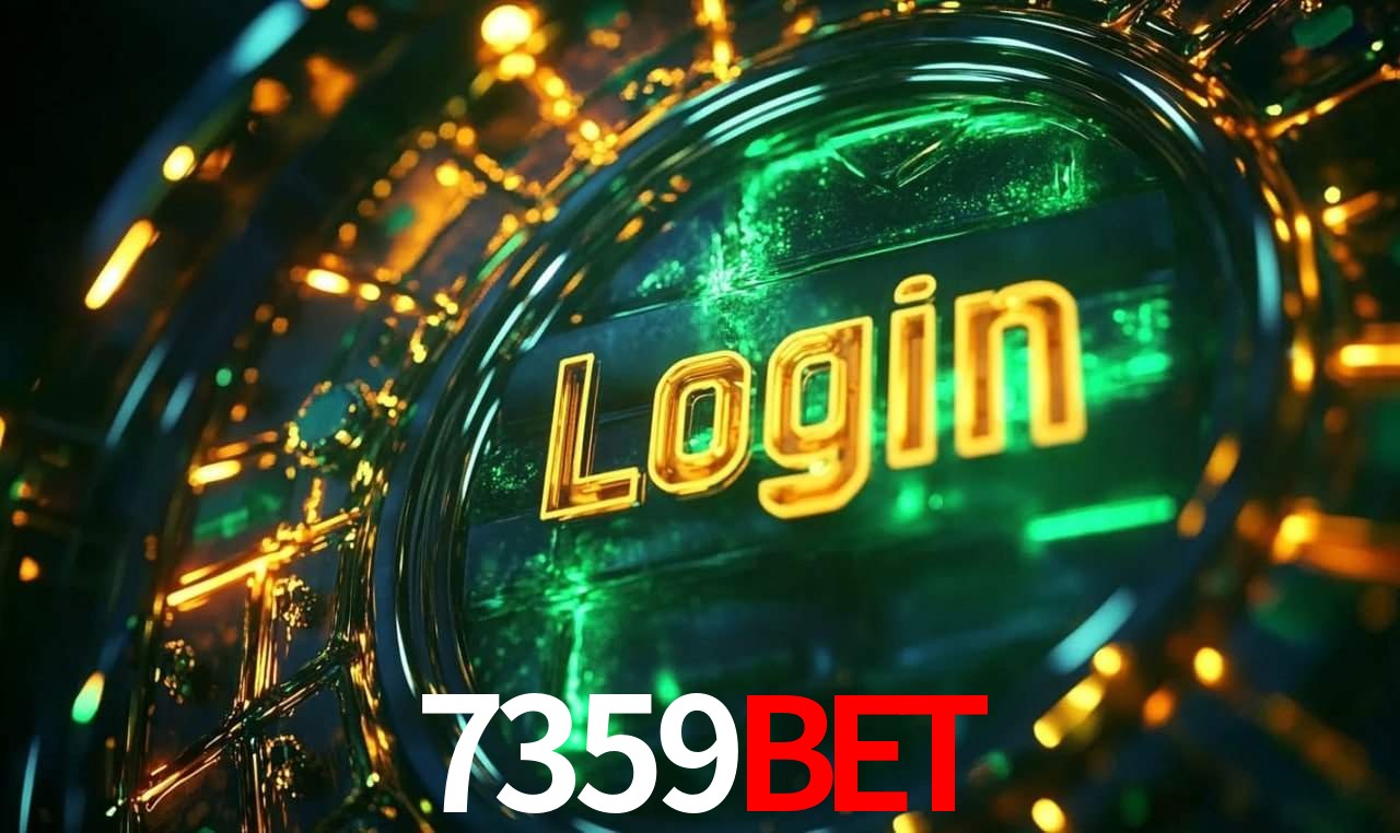 Premium Interface 7359BET