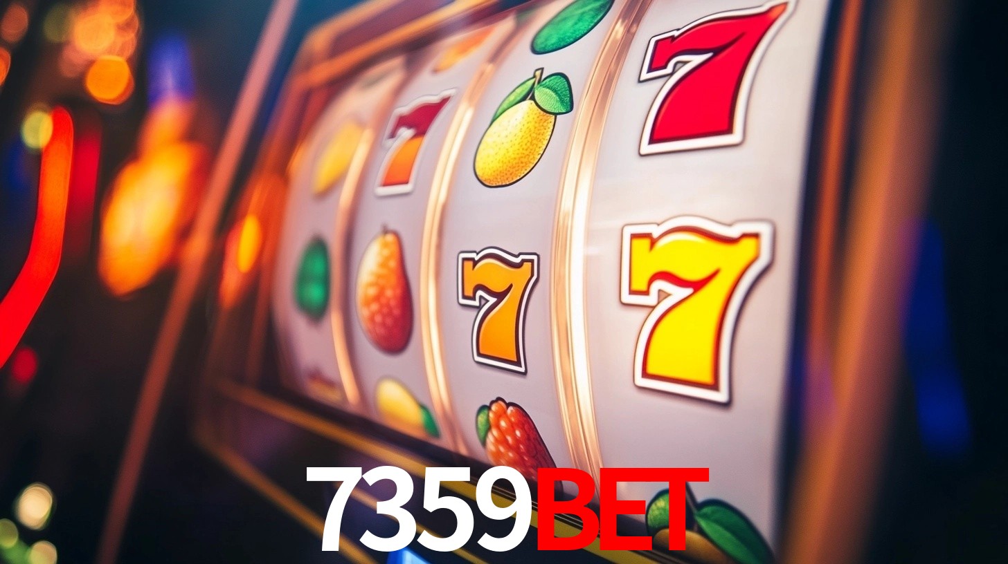 Programa VIP 7359BET